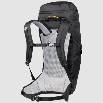 Jack Wolfskin ranac Astro 30 2007421-6350-2